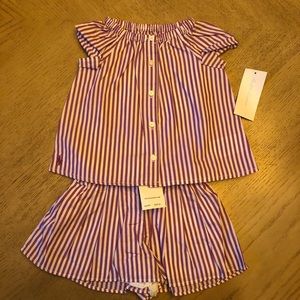 Ralph Lauren NWT